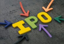 IPOs 2022