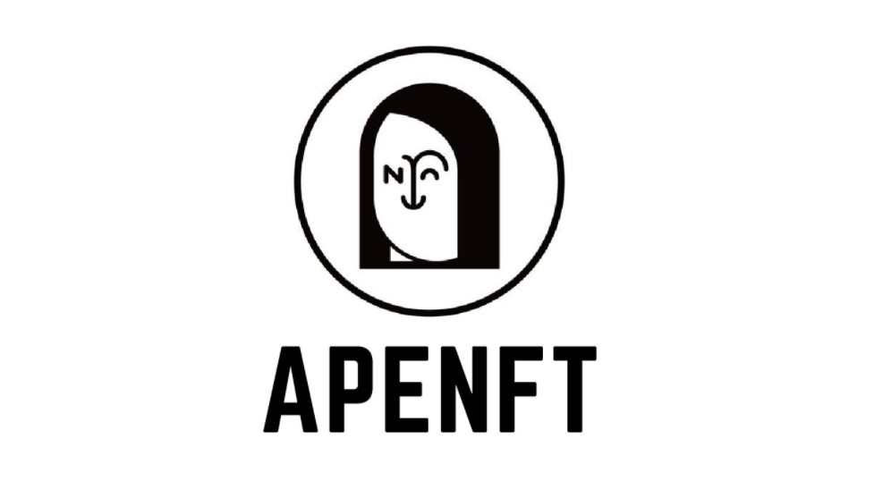 APENFT Nft Price Prediction
