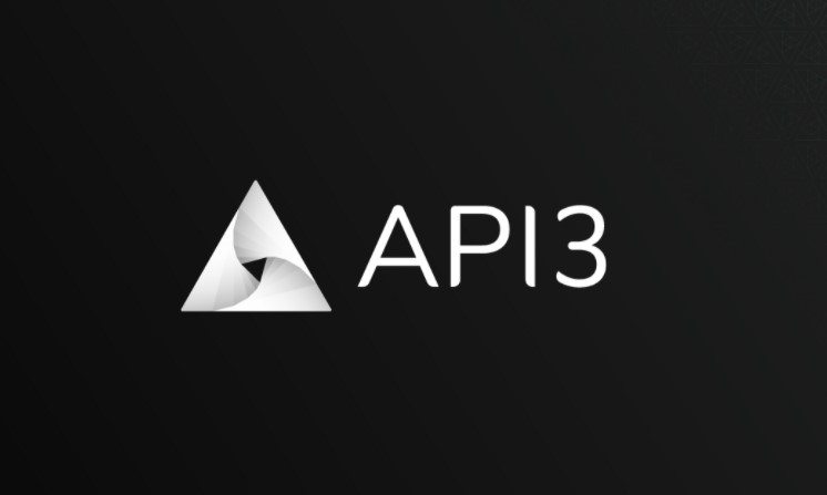 API3 Token Price Prediction