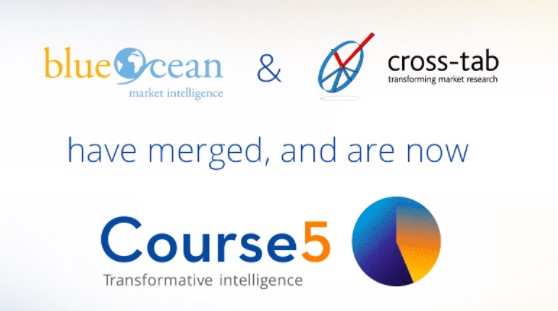 Course5 Intelligence IPO details