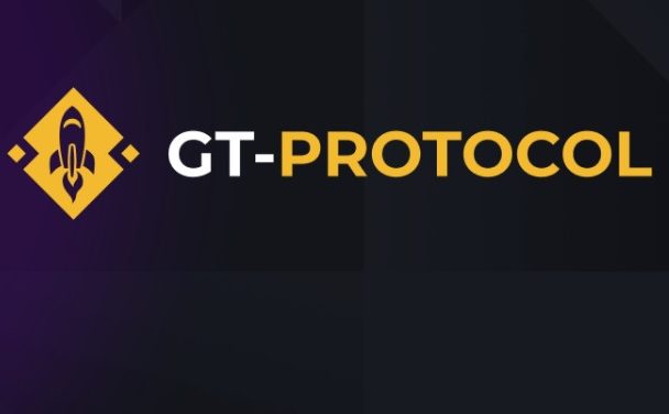 GT-Protocol GTP Price Prediction