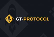 GTP Price Prediction