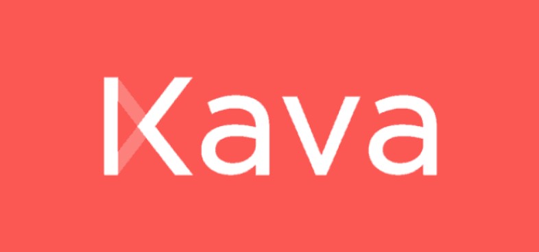 Kava Token Price News
