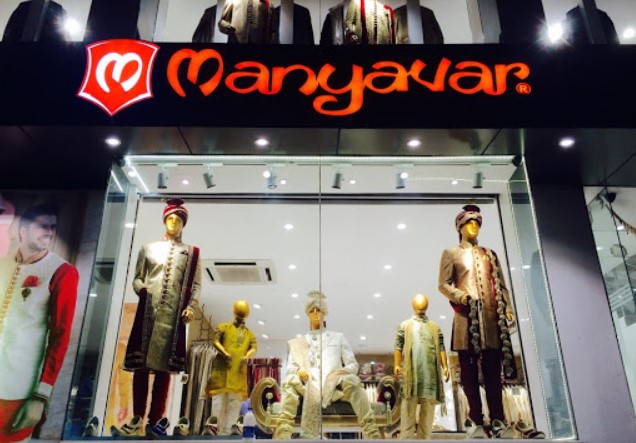 Manyavar IPO Subscription Status