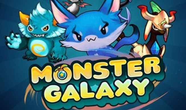 Monster Galaxy GGM Token Price