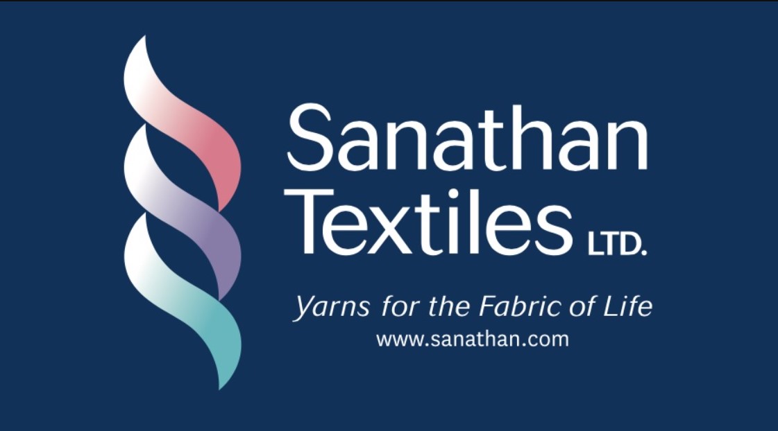 Sanathan Textiles IPO Date