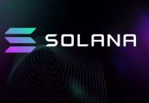 Solana Crypto News