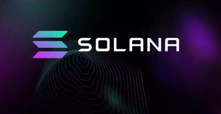 Solana Crypto News