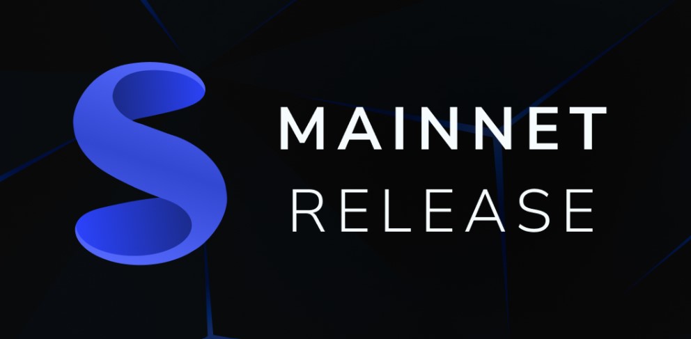 Sonic Dex Price And Mainnet Launch Airdrop Details