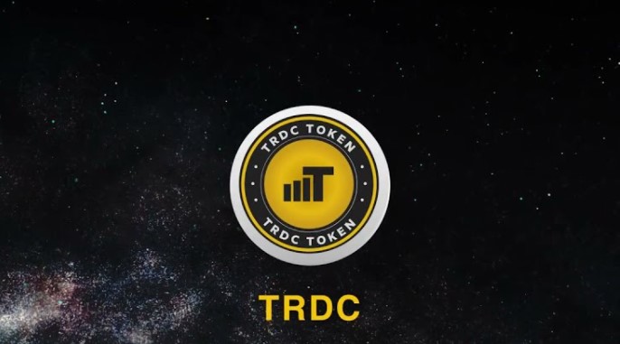 TRDC Price Predition