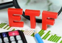 Torus Kling Blockchain launch Indian ETF