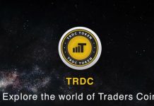Traders Coin TRDC Price Prediction