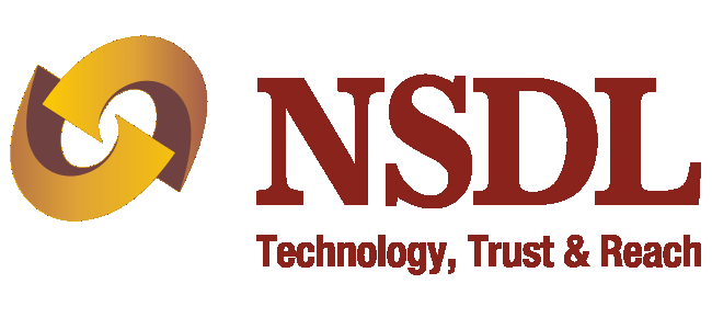 NSDL IPO Date