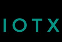 iotx price prediction