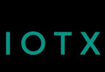 IOTX Coin Price Prediction Feb 2022 Technical Analysis Chart Overview And Latest News iotx price prediction