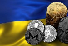Crypto Community Donated Over $9.9M in Crypto to Ukraine And $2M From NFT Sales