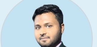 Aman Pandey Wiki Age Instagram Net Worth