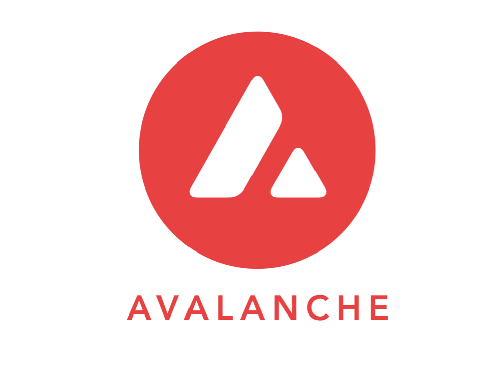 Avalanche (AVAX) Token Price Prediction 2022 2023 2024 2025