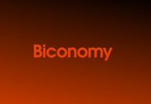 BICO Token Price Prediction 2022 2023 2024 2025 Technical Analysis Overview BICO Token Price Prediction
