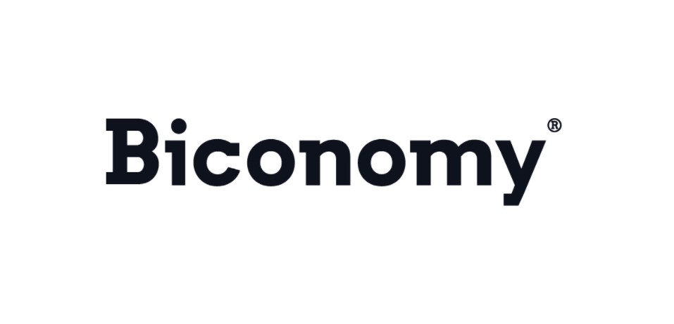 Biconomy BICO Token Price Prediction