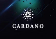 Cardano ADA Price Prediction
