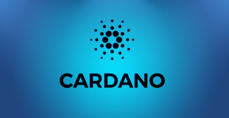 Cardano Price Prediction