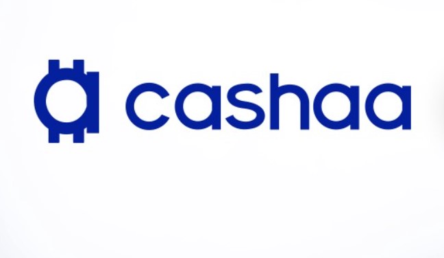 Cashaa CAS Price Prediction