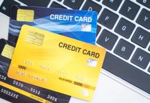 Credit Cards With Nil Cibil Score