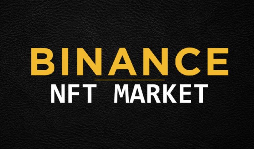 DODO Minions NFT Details Binance Marketplace