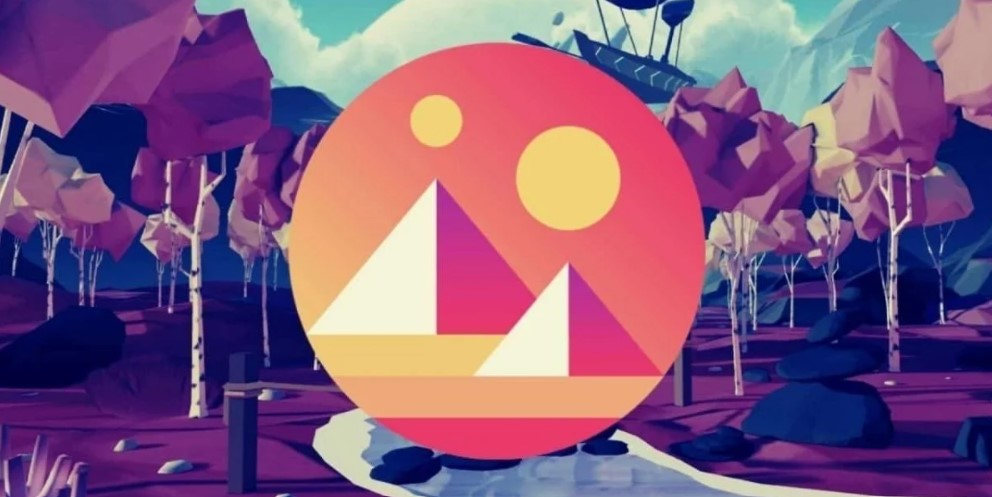 Decentraland Mana Price Prediction