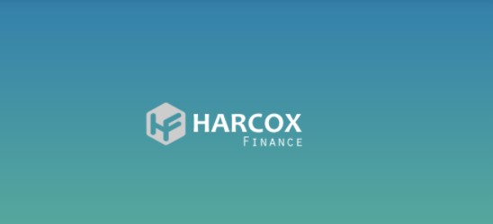 Harcox Finance (HF) Token Price Prediction Presale Giveaway