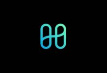 Harmony (ONE) Price Prediction 2022 2023 2024 Technical Analysis Crypto Overview Harmony ONE Price Prediction 2022 2023 2024 2025