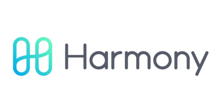 Harmony One Price Prediction