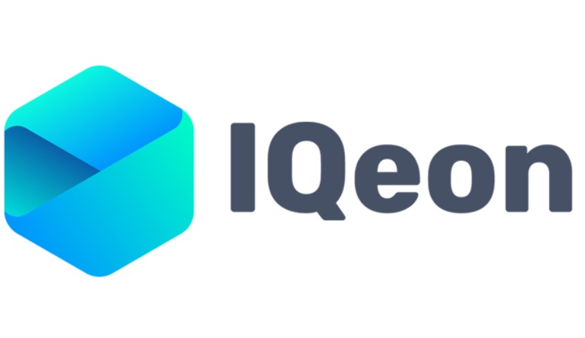 IQeon IQN Token Price Prediction