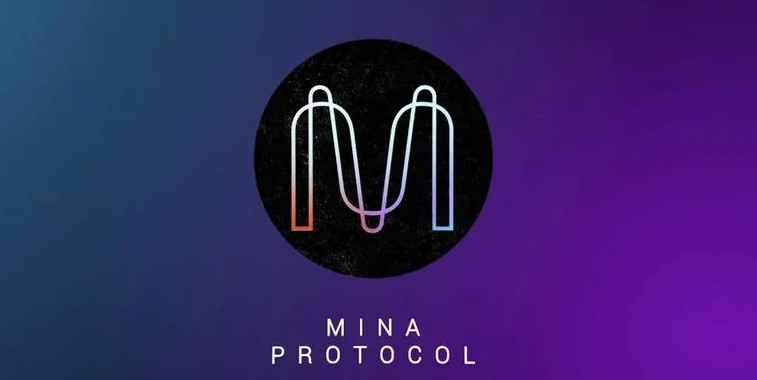 Mina Protocol Price Prediction