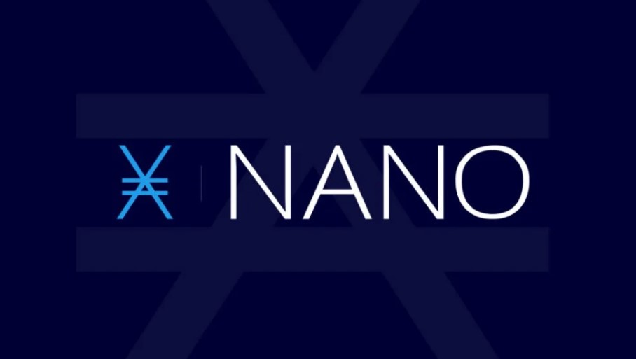 Nano Token Price Prediction
