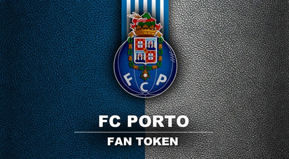 Porto Fan Token Price