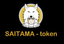 Saitama Inu Price Prediction