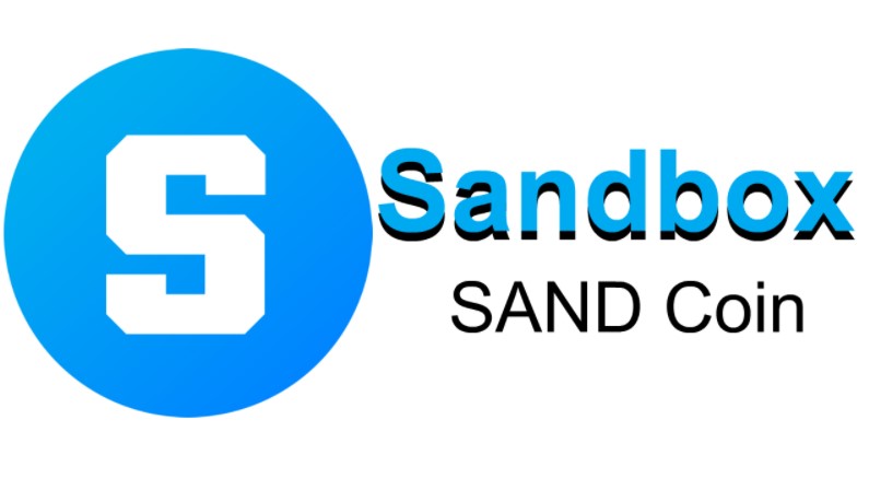 Sand coin Price Prediction 2022 2023 2024 2025 2030