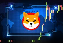 Shiba Land Price Metaverse Coin Details How to Buy