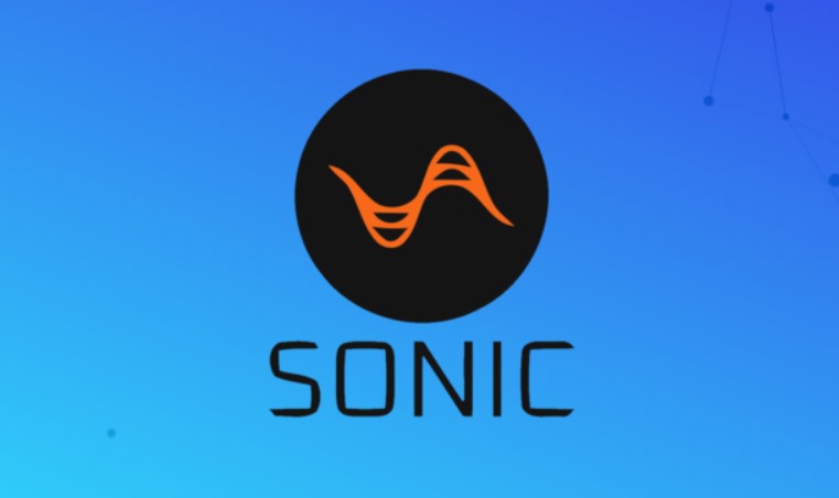 Sonic Token Price Prediction