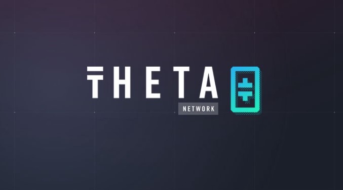 Theta Coin Price Prediction