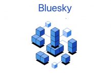 What is Twitter Bluesky Protocol Know Purpose Founder name and biography