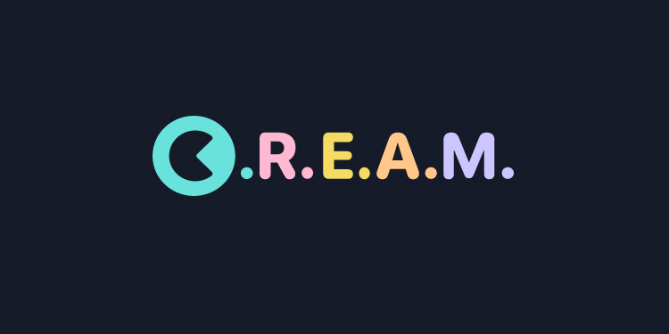 Cream Finance Price Prediction