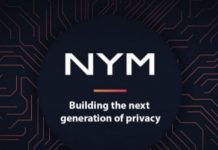 NYM Token Price Prediction ICO Details Know Listing Contract Address Purpose
