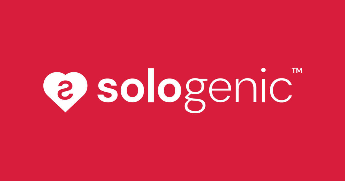 Sologenic (SOLO) Price Prediction