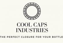 Cool Caps IPO Allotment Status Subscription Status Listing Price