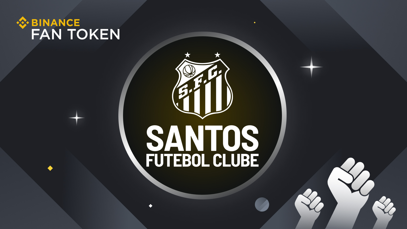 Santos Fan Token Price Prediction