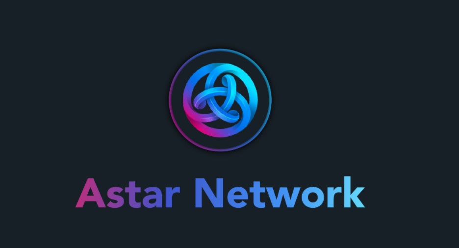 Astar Network Price Prediction
