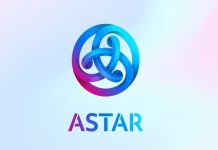 Astar Price Prediction